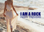 I AM A ROCK專輯_Mary TraversI AM A ROCK最新專輯