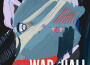 War*hall歌曲歌詞大全_War*hall最新歌曲歌詞