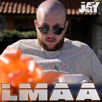 LMAA (Explicit)專輯_Jay JiggyLMAA (Explicit)最新專輯