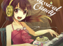 Classical Candy專輯_RTTF RecordsClassical Candy最新專輯