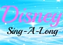 Disney Tribute Kings歌曲歌詞大全_Disney Tribute Kings最新歌曲歌詞