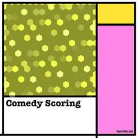 Comedy Scoring