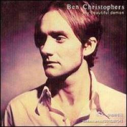 Ben christophers圖片照片_Ben christophers