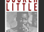 Booker Little