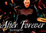 After Forever歌曲歌詞大全_After Forever最新歌曲歌詞