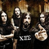 Rotting Christ