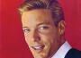 Richard Chamberlain