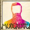 Mudcrutch歌曲歌詞大全_Mudcrutch最新歌曲歌詞