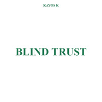 BLIND TRUST