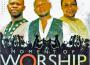 Out of Worship