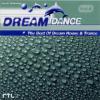 Dream Dance歌曲歌詞大全_Dream Dance最新歌曲歌詞