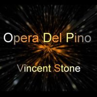 Opera del Pino, Vol. 3