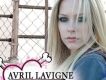 One Of Those Girls歌詞_Avril LavigneOne Of Those Girls歌詞
