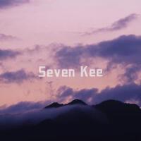 Seven KEE 伴奏合集