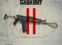 Ca$h Out歌曲歌詞大全_Ca$h Out最新歌曲歌詞