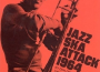 Jazz Ska Attack 1964專輯_Don DrummondJazz Ska Attack 1964最新專輯