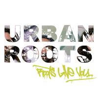 UrbanRoots