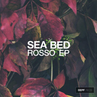 Rosso專輯_Sea BedRosso最新專輯