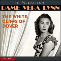 (There'll Be Bluebirds Over) the White Cliffs 專輯_Vera Lynn(There'll Be Bluebirds Over) the White Cliffs 最新專輯