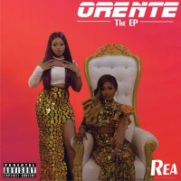 Orente (Explicit)