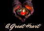 A Great Heart - Loving Kindness Meditation Music專輯_Anjali BhavantuA Great Heart - Loving Kindness Meditation Music最新專輯