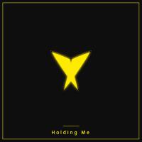 Holding Me (Radio Edit)