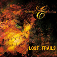 Lost Trails