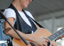 Michelle Shocked