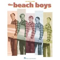 the beach boys圖片照片_the beach boys