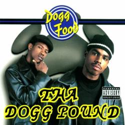 Tha Dogg Pound圖片照片_Tha Dogg Pound