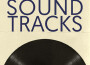 Soundtracks專輯_The Postal ServiceSoundtracks最新專輯