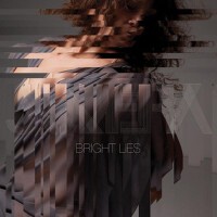 Bright Lies