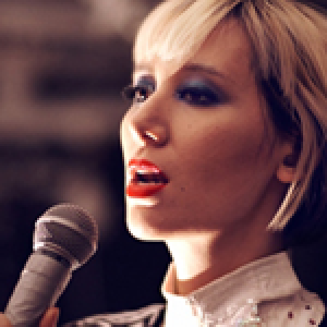 Karen O