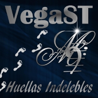 Huellas Indelebles專輯_VegastHuellas Indelebles最新專輯