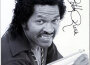 Bobby Rush