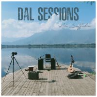 Dal Sessions