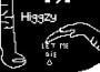 Higgzy歌曲歌詞大全_Higgzy最新歌曲歌詞