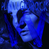 W專輯_PlanningtorockW最新專輯