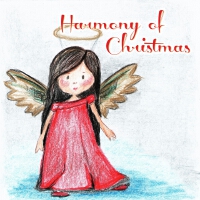 Harmony of Christmas