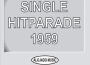 Single Hitparade 1959專輯_Billy VaughnSingle Hitparade 1959最新專輯