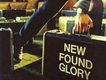 New Found Glory歌曲歌詞大全_New Found Glory最新歌曲歌詞