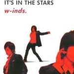 It s in the Stars專輯_w-indsIt s in the Stars最新專輯