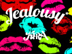 Jealousy圖片照片