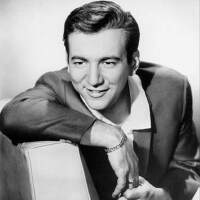 Bobby Darin圖片照片