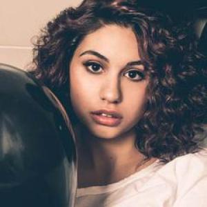 Alessia Cara