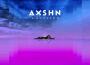 AXSHN