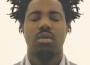 Sampha