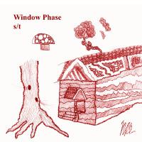 Window Phase