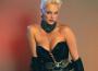 Brigitte Nielsen