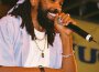 Spragga Benz